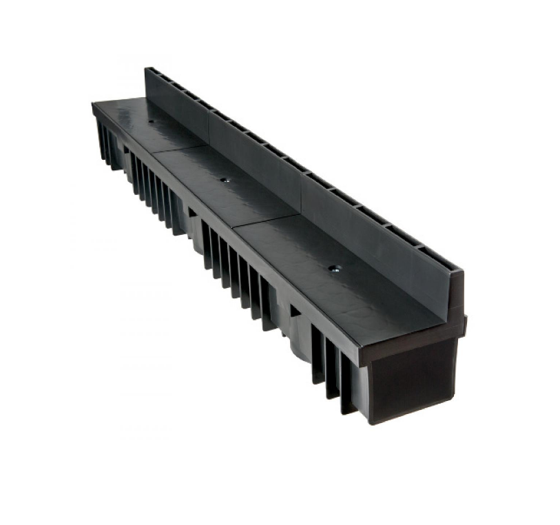 Lijn-drain-1000x130x105mm-1.png
